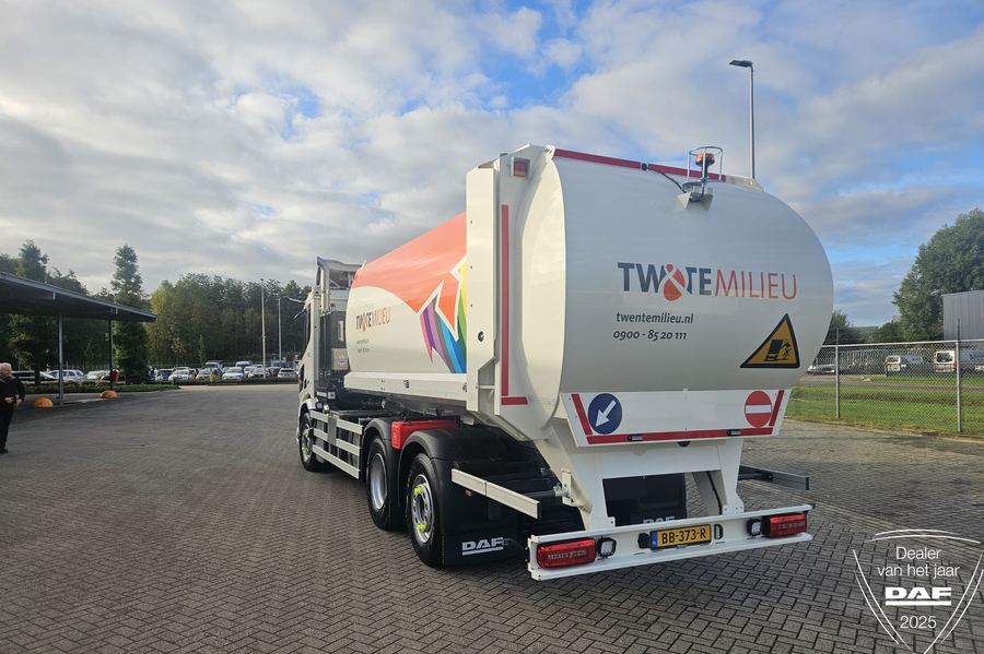 Twente Milieu Foto Logo 2.png